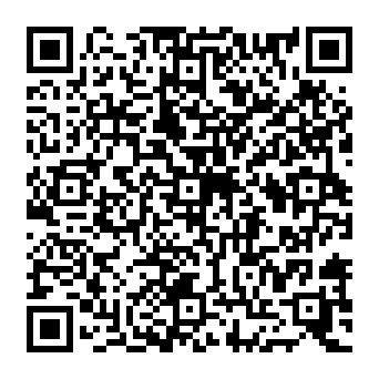 QR 2256f60