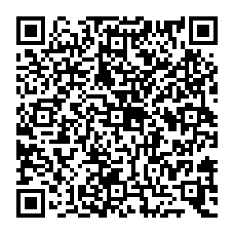 QR 2256f71