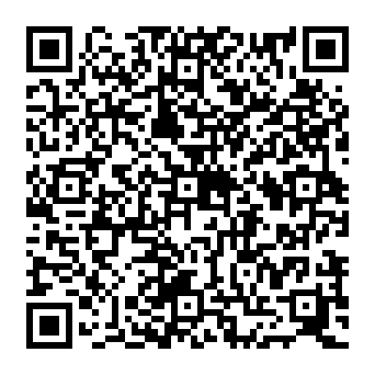 QR 2257612