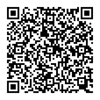 QR 225774f