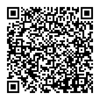 QR 225780b
