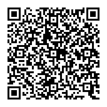 QR 22579b9