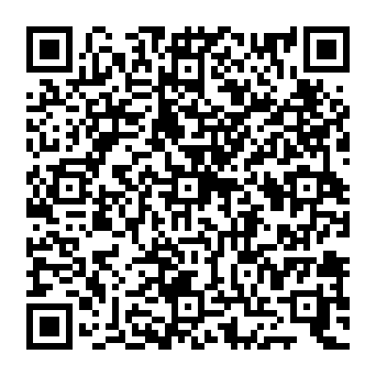 QR 2257b99