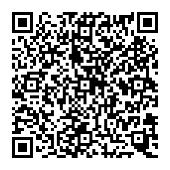 QR 2257f57