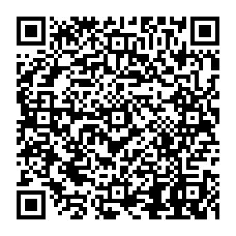 QR 2258331