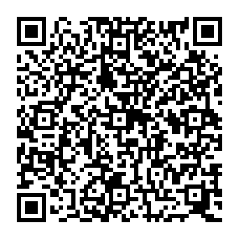 QR 22583c2