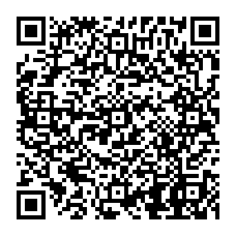 QR 22589fc