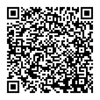 QR 2258c54