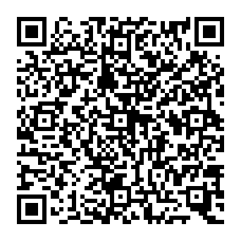 QR 2258c6e