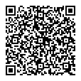 QR 225937b