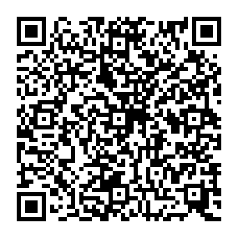 QR 22595bd