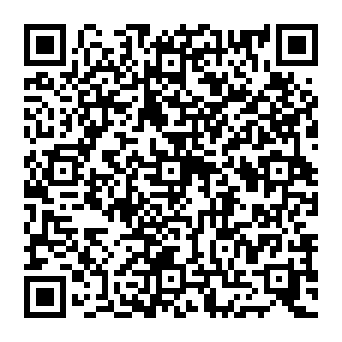 QR 2259700