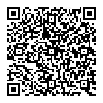QR 22597be