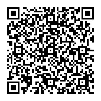 QR 2259949