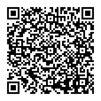 QR 2259d5b