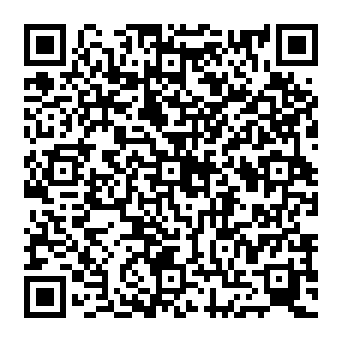 QR 225a136
