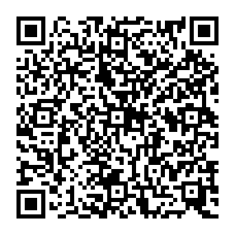 QR 225a17d