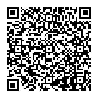 QR 225a20b