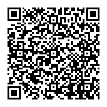 QR 225a63a
