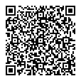 QR 225a655