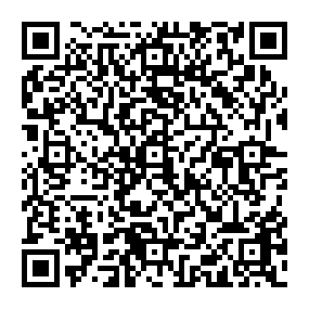 QR 225a6bb