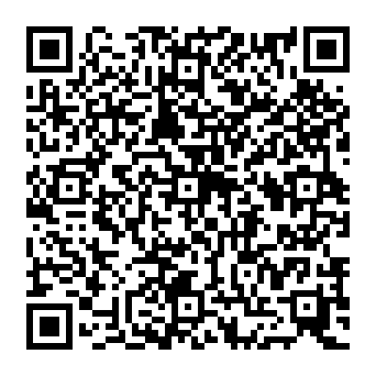 QR 225a6d4