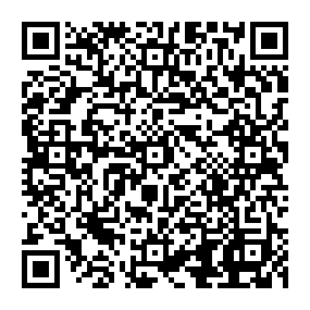 QR 225ab8f