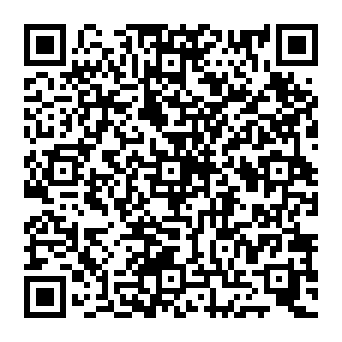 QR 225ae8c