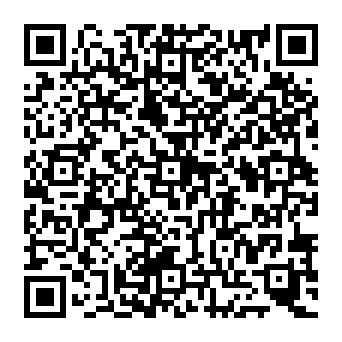 QR 225af37