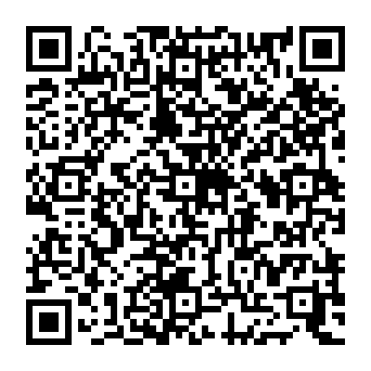 QR 225b288