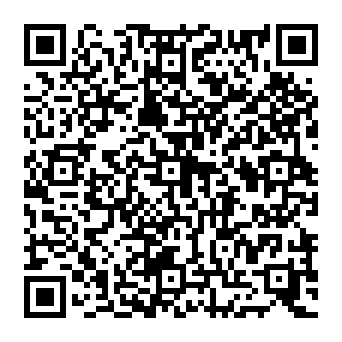 QR 225b6d0