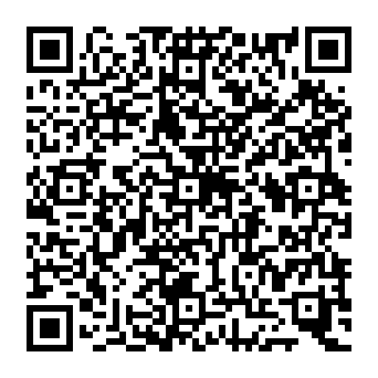 QR 225b96e