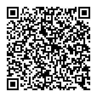 QR 225bcb1