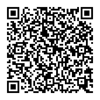 QR 225bf04