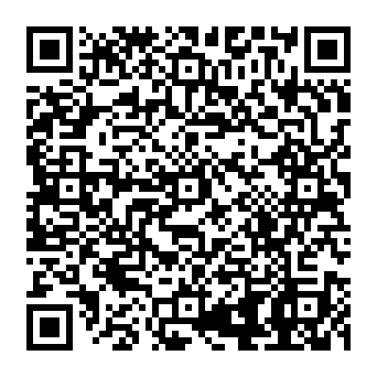 QR 225c183
