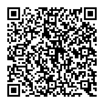 QR 225c461