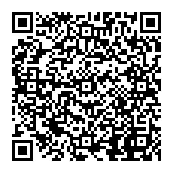 QR 225ca5f