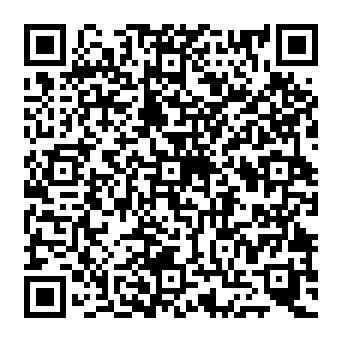 QR 225ccf7