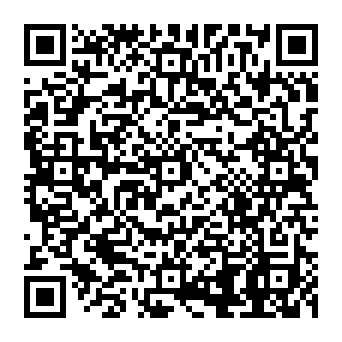QR 225cd9c