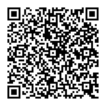 QR 225d314