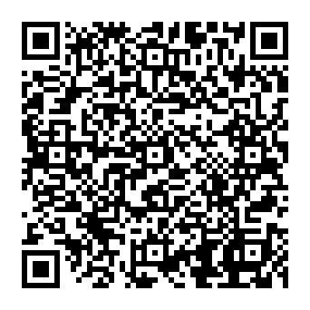 QR 225d3c6