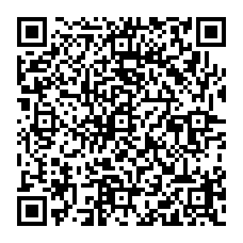 QR 225d467