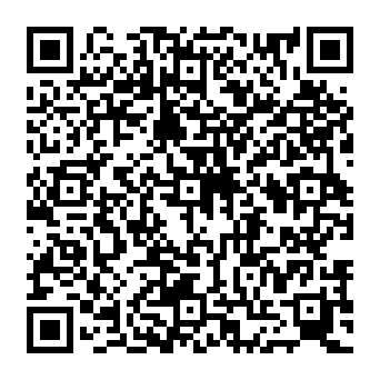 QR 225d5a6
