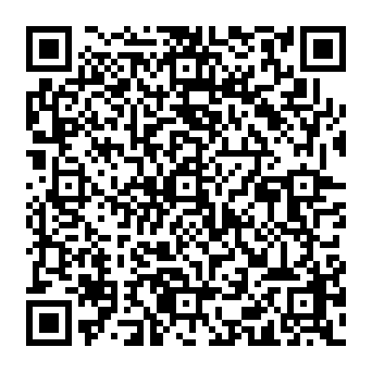 QR 225d83a