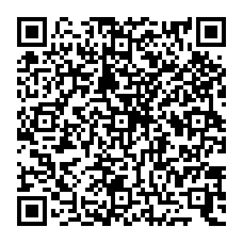 QR 225da49