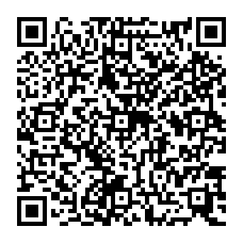 QR 225da74