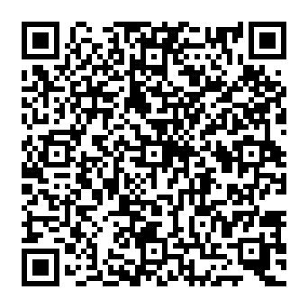 QR 225dc4e