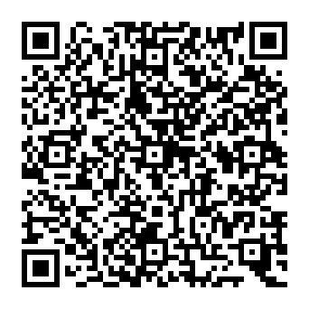 QR 225e4ca