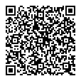 QR 225e672