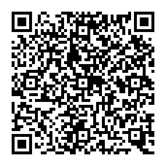 QR 225e78e